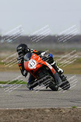 media/Feb-21-2025-Lets Ride (Fri) [[f483f33afd]]/A Group/1020am (Sweeper)/